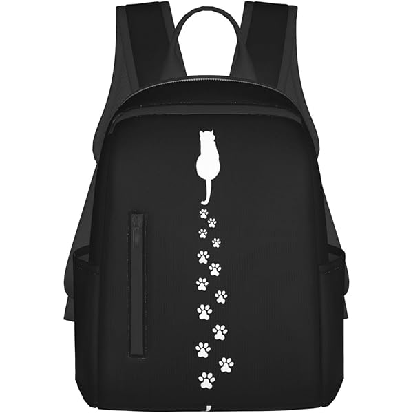 11ぴきのねことへんなねこ ｜バックパック リュックサック 男女兼用 新品 Amazon.co.jp: 11ぴきのねこ リュック 通学 子供 女の子 キッズ